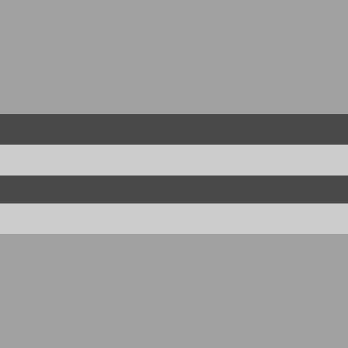 Block 02
