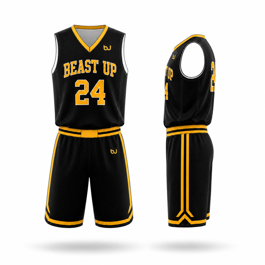 BBALL-ENR010