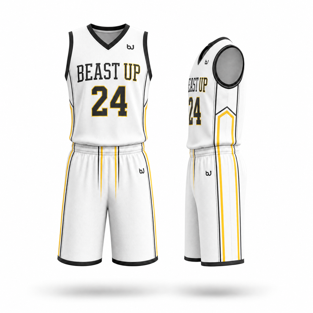 BBALL-ENR003