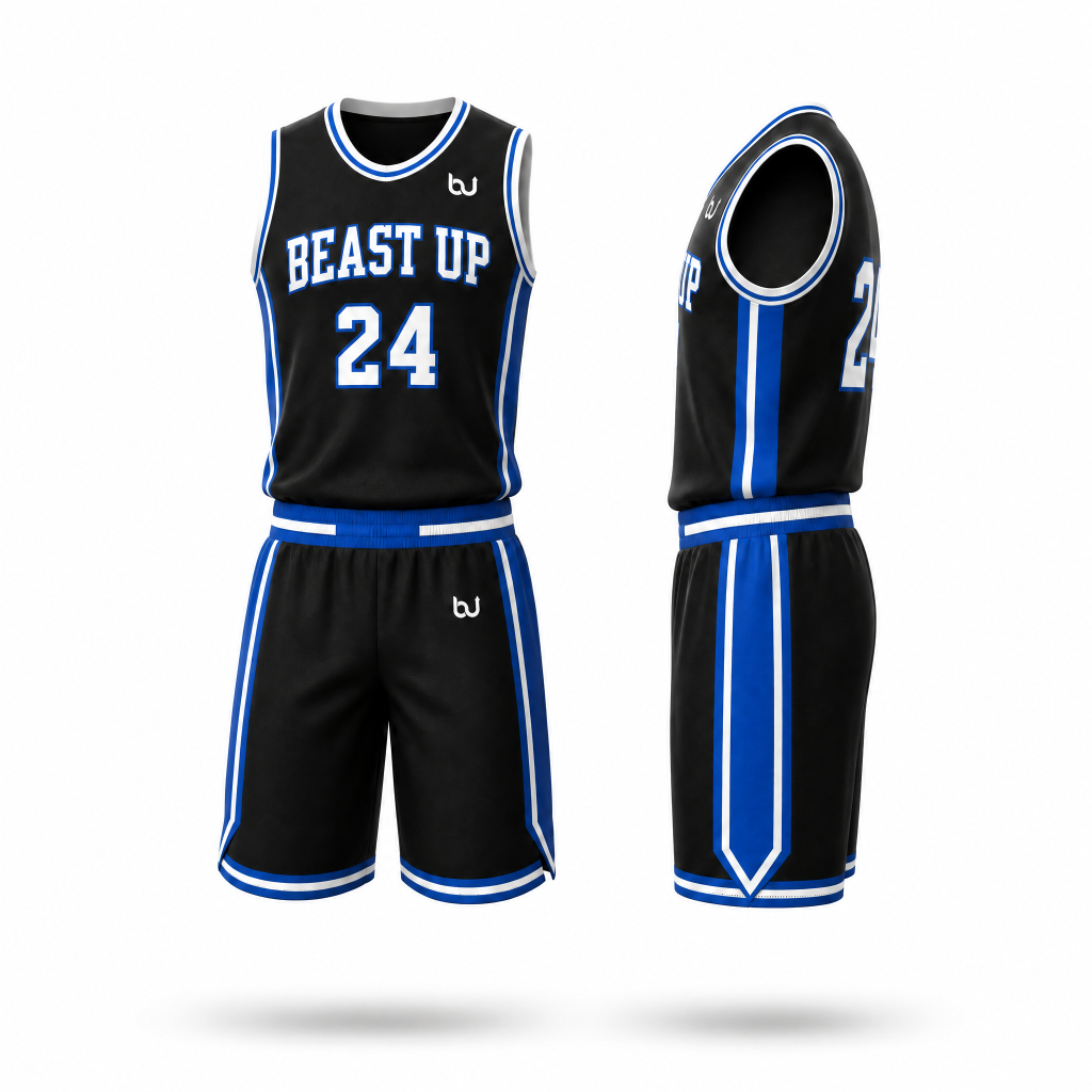 BBALL-ENR011
