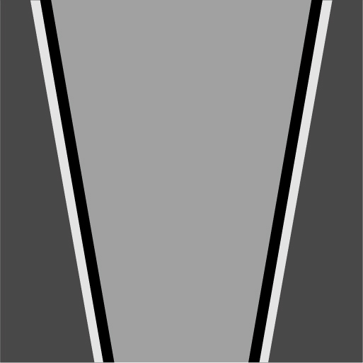 Side Panel 02