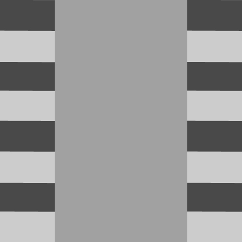 Block 02