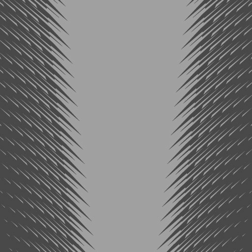 Razor