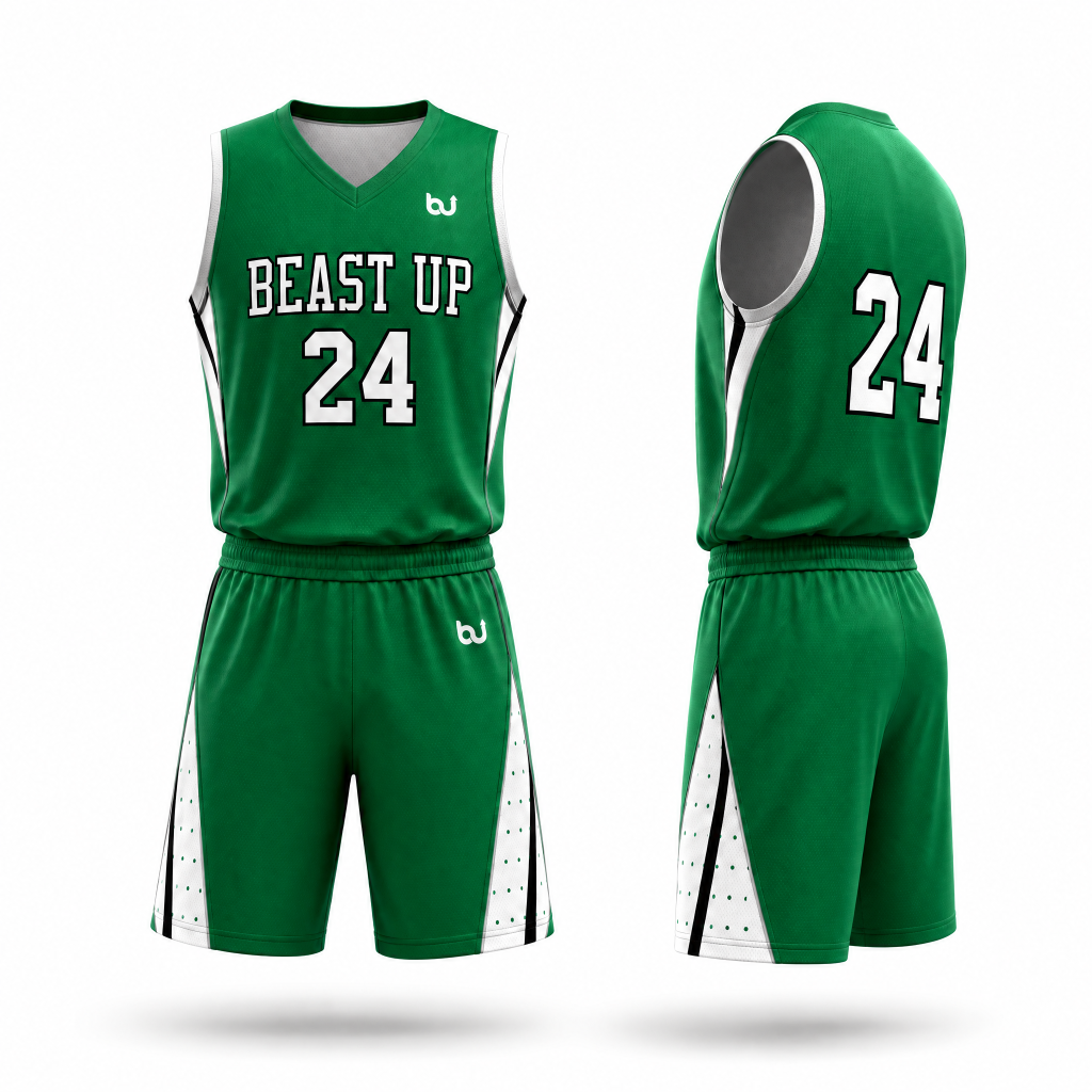 BBALL-ENR005