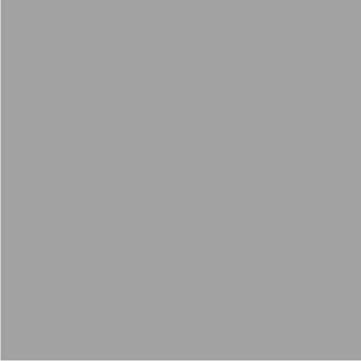 Plain