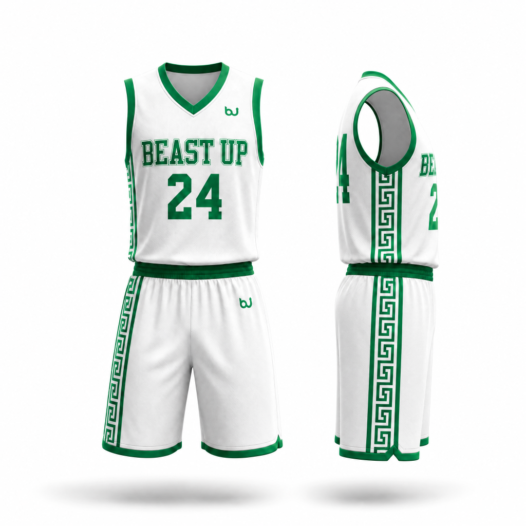 BBALL-ENR002