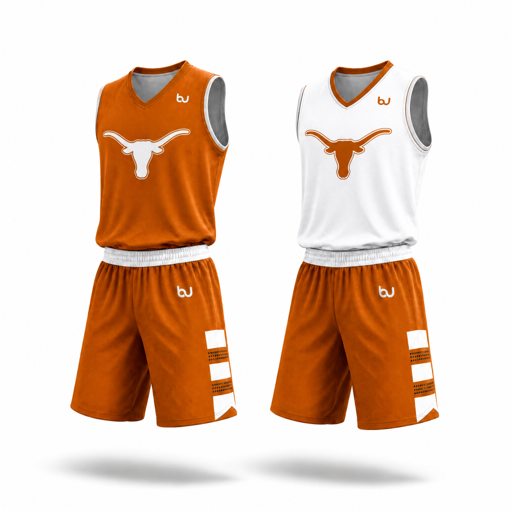 BBALL-EPU002