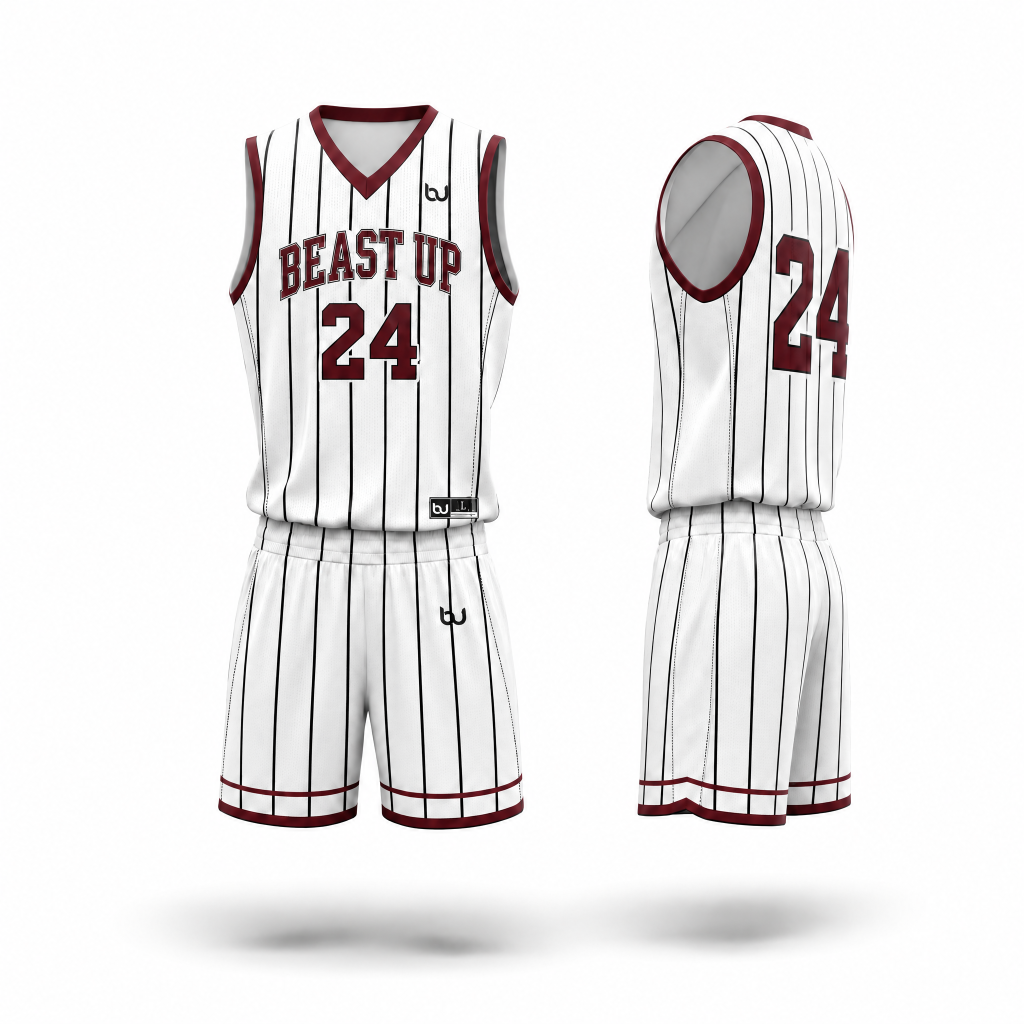 BBALL-ENR013