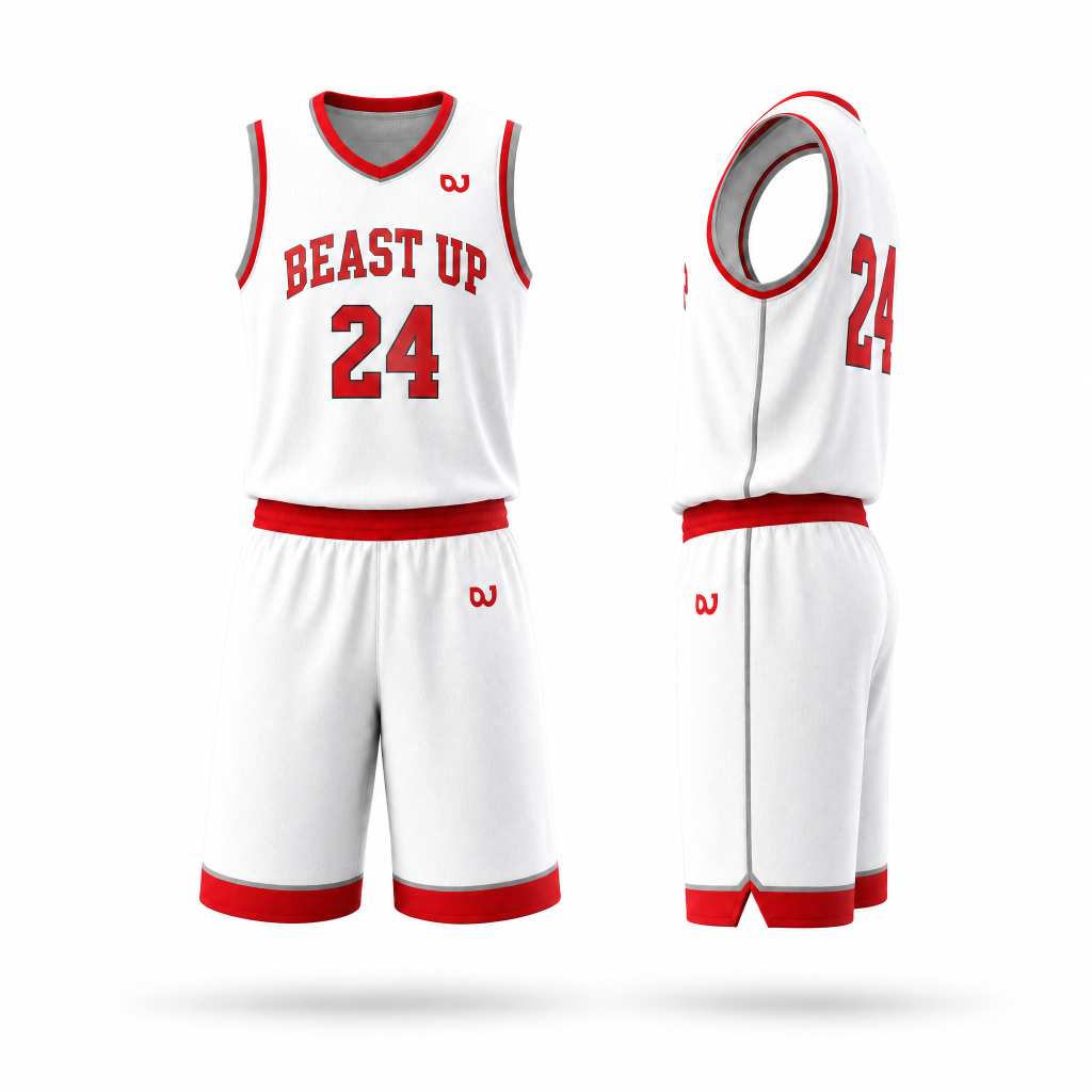 BBALL-ENR012