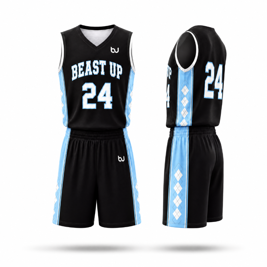 BBALL-ENR009