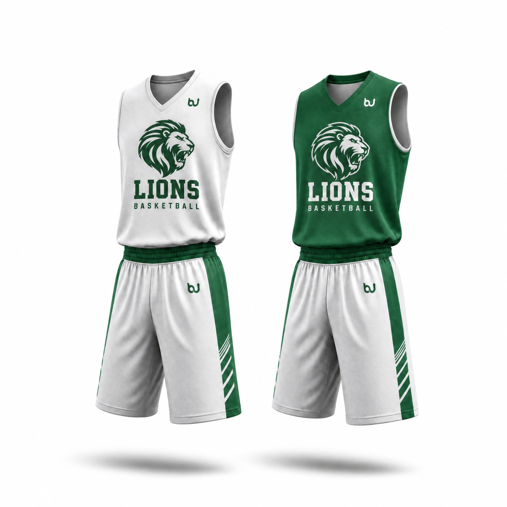 BBALL-EPU008