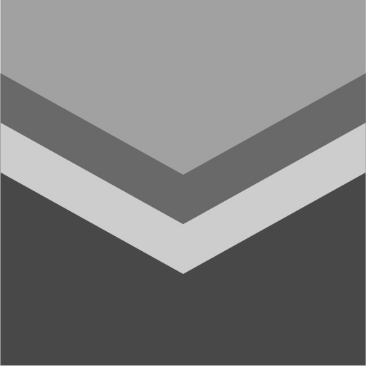 Vector