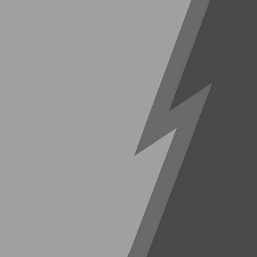 Bolt