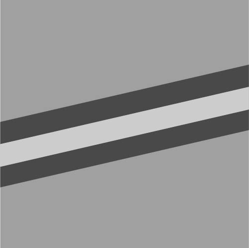 Block 03