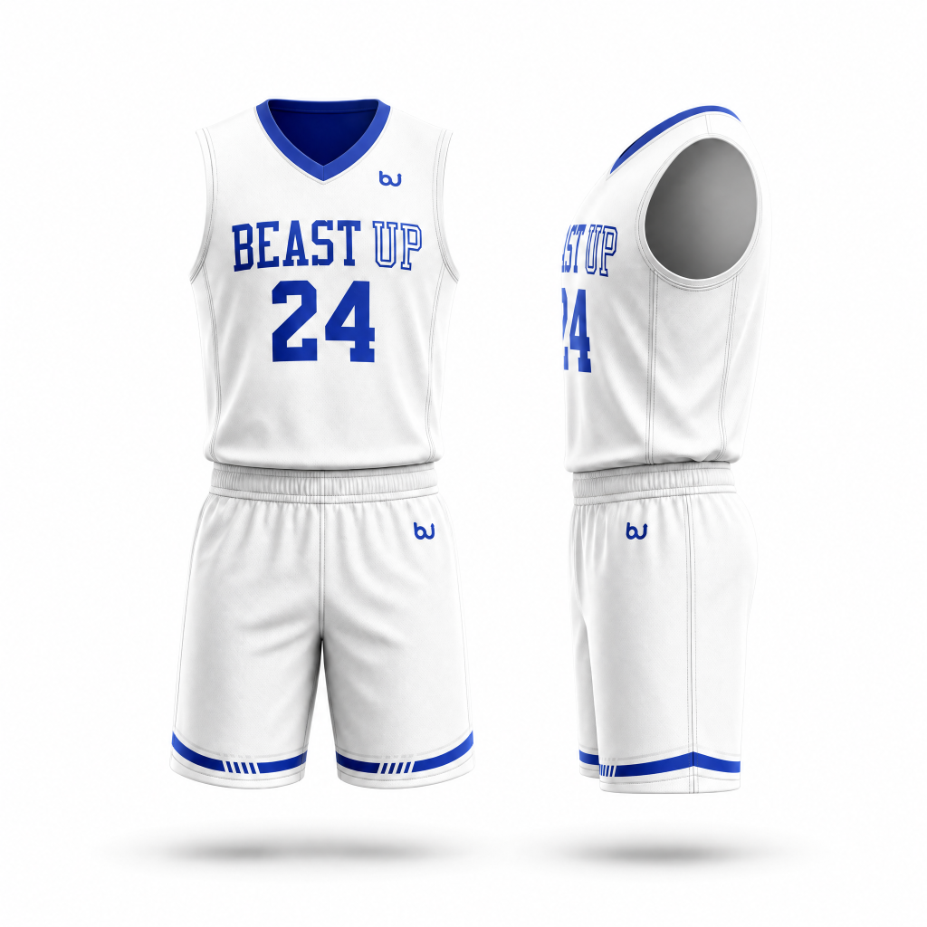 BBALL-ENR004