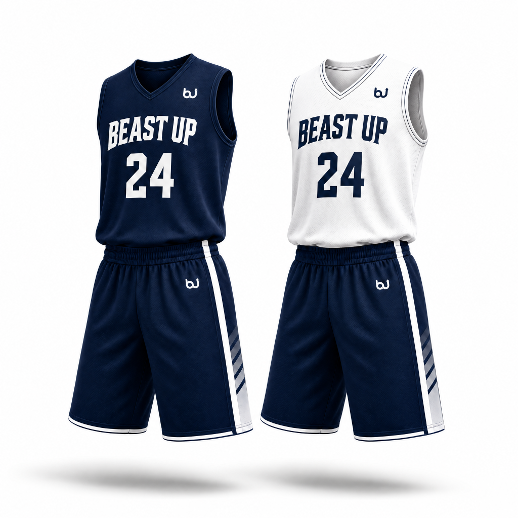 BBALL-EPU010