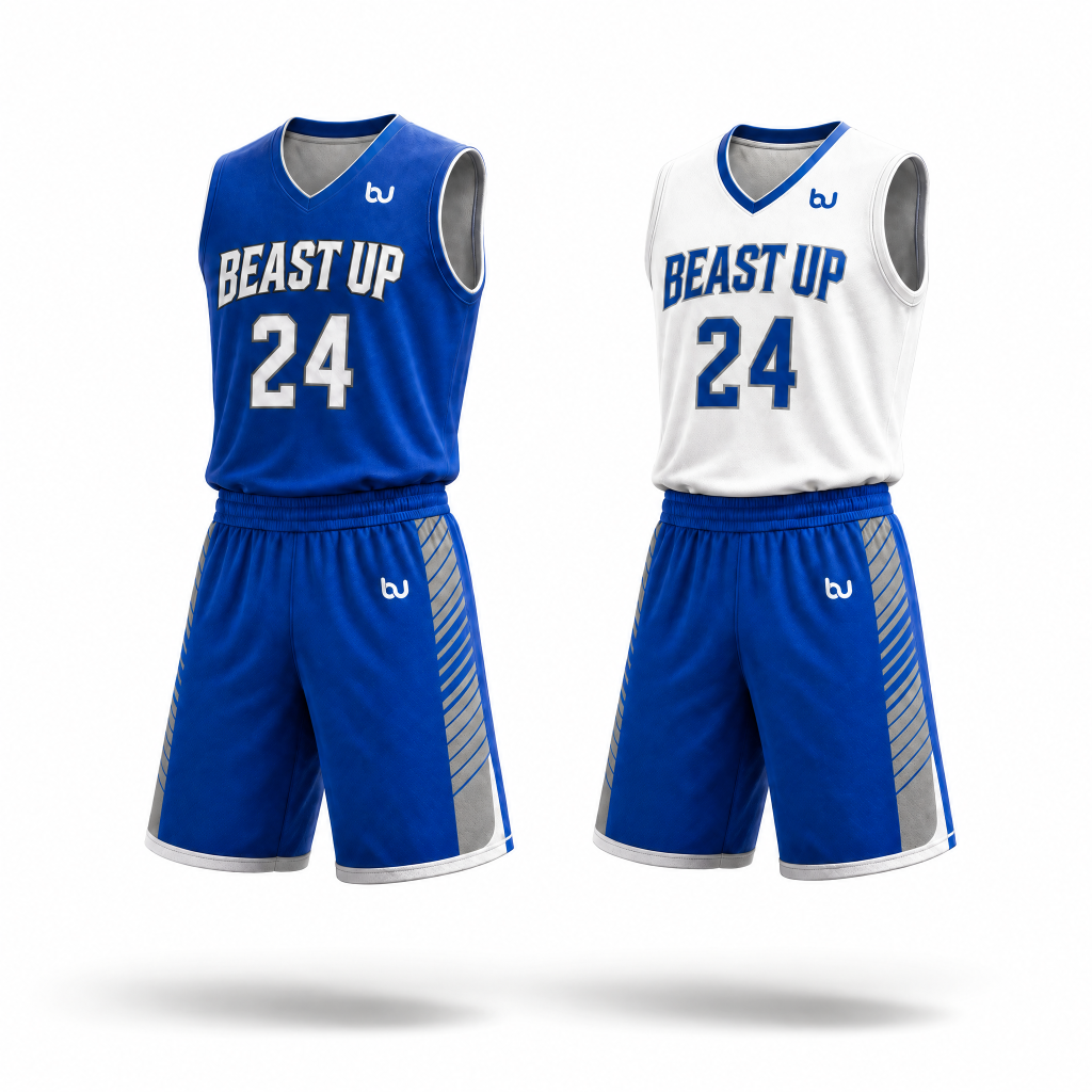 BBALL-EPU003