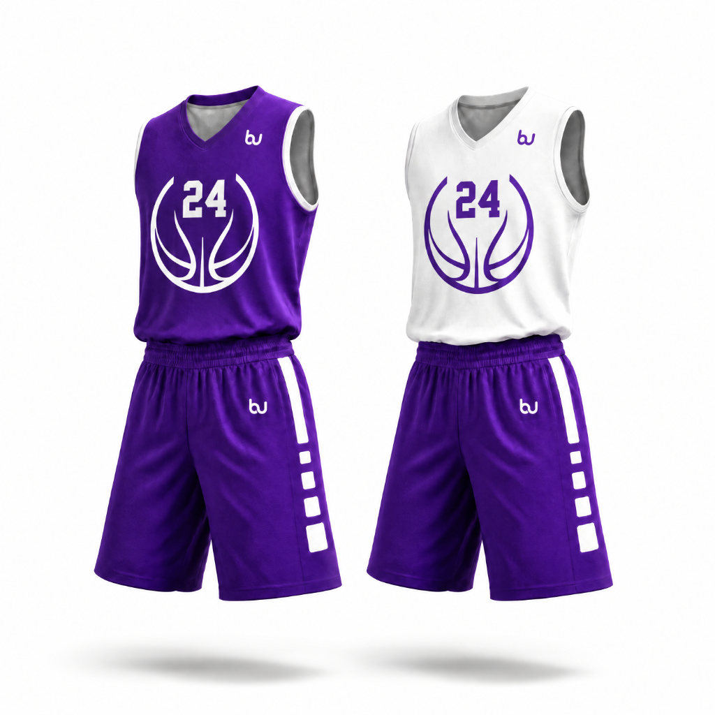 BBALL-EPU004