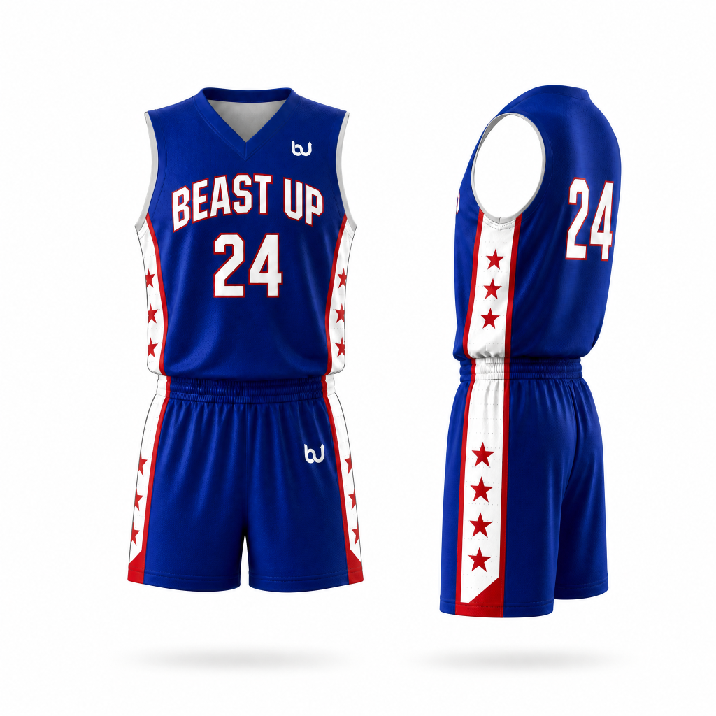 BBALL-ENR008