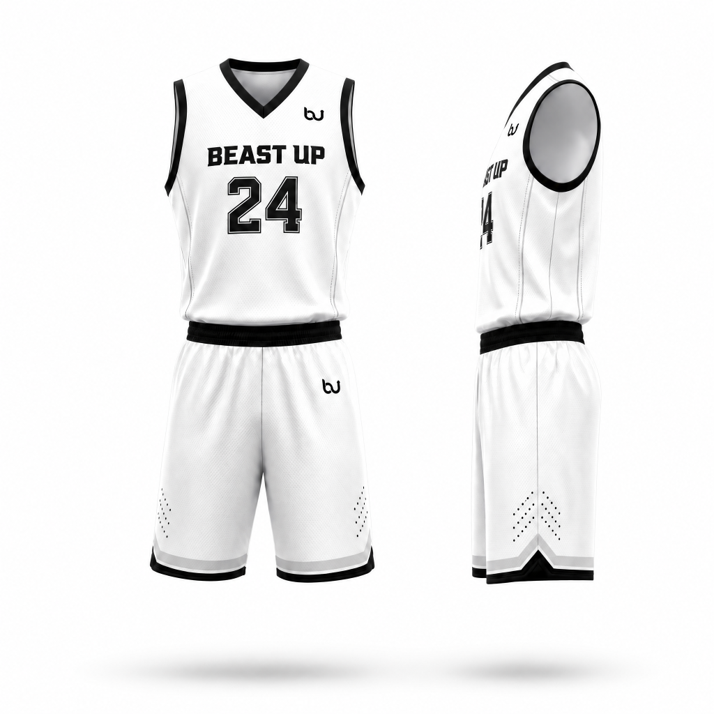 BBALL-ENR006