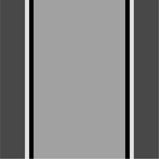 Side Panel 01