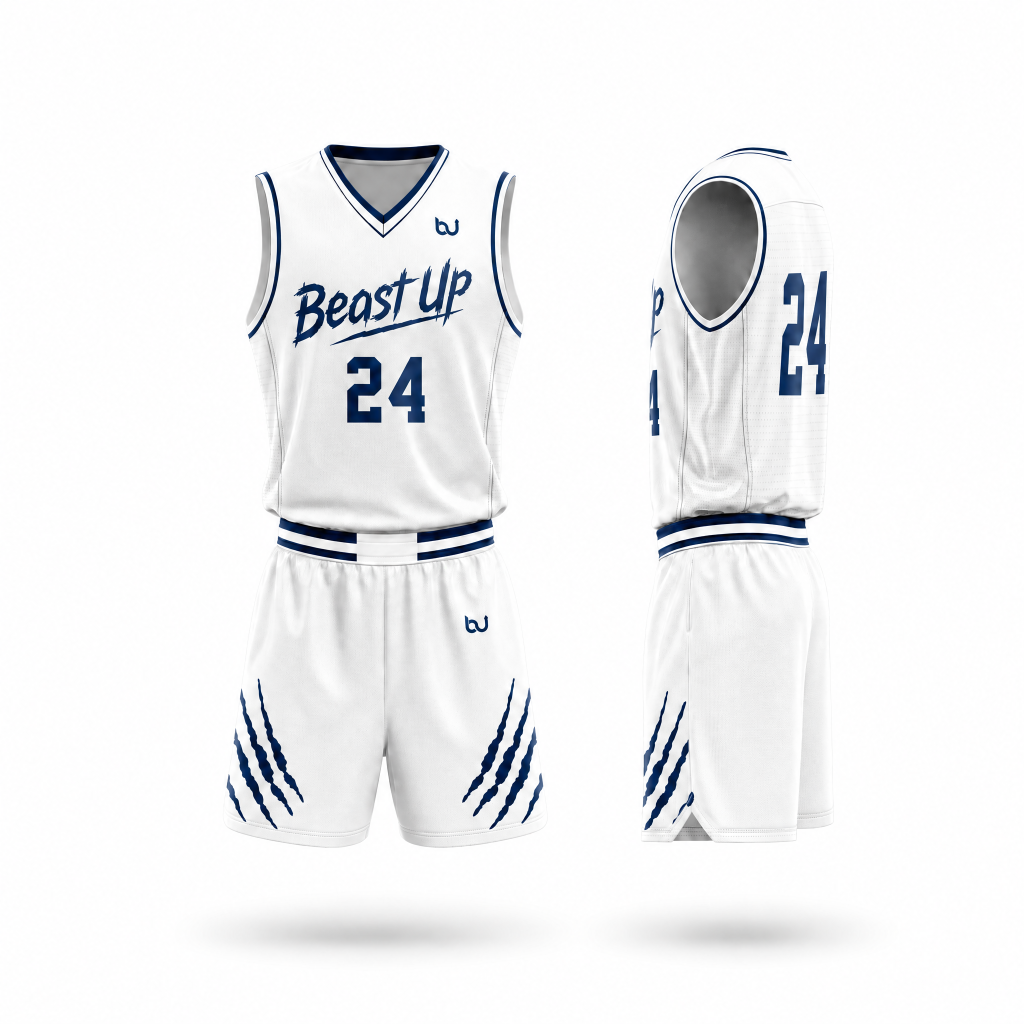 BBALL-ENR014
